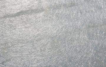 North Broomage laminate fibreglass or shingles?