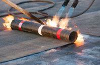 free North Broomage roof quotes