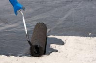 find the best North Broomage roofing companies