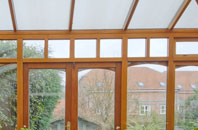 free North Broomage conservatory insulation quotes