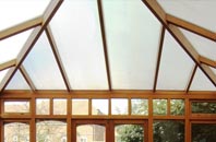 North Broomage conservatory repair companies