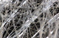 free North Broomage fibreglass roof repair quotes