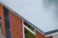 free North Broomage flat roofing insulation quotes
