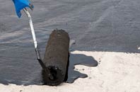 find rated North Broomage roof sealing companies