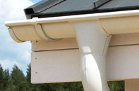 free North Broomage gutter installer quotes