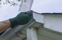 rated North Broomage guttering repair companies