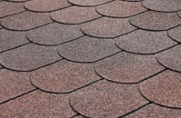 free North Broomage rubber roofing quotes