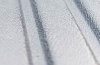 find rated North Broomage rubber roofing companies