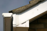 free North Broomage soffit quotes